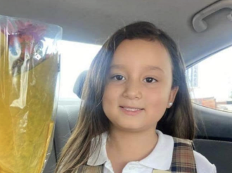 Clases No Presenciales